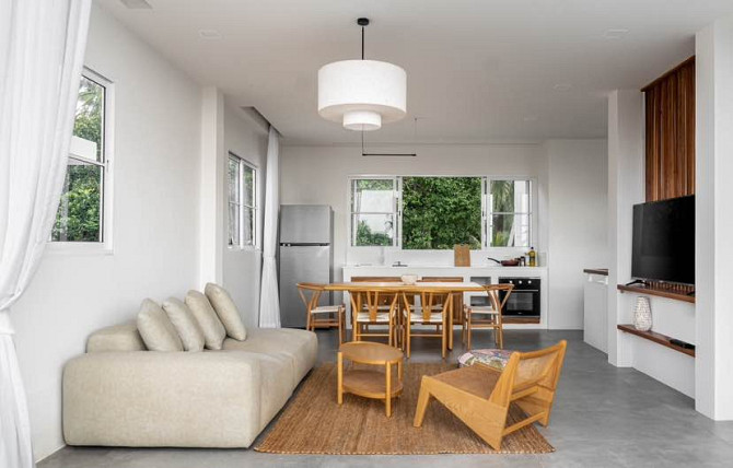 3 Beds 3 Baths - House Phangan - photo 5
