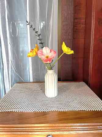 2 Bedroom House, 1 Bathroom พะงัน