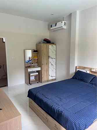 House With Bedrooms: 2 And Bathrooms: 2 Phangan