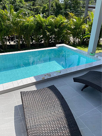 House With Bedrooms: 2 And Bathrooms: 2 Phangan - photo 2