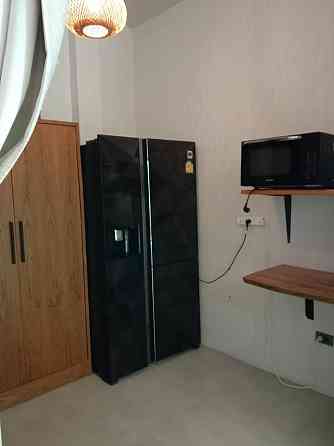 1 Bed 1 Bath House Phangan