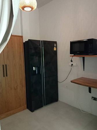 1 Bed 1 Bath House Phangan - photo 6