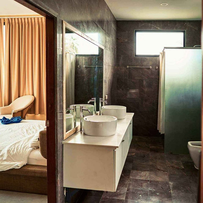House With Bedrooms: 2 And Bathrooms: 2 Phangan - photo 6