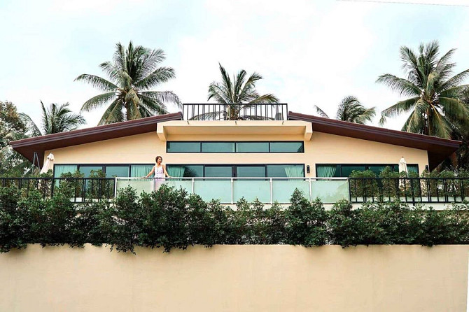 House With Bedrooms: 2 And Bathrooms: 2 Phangan - photo 3