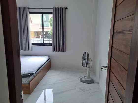 2 Bedrooms, 2 Bathrooms - Home พะงัน