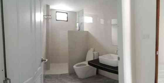 2 Bedrooms, 2 Bathrooms - Home พะงัน
