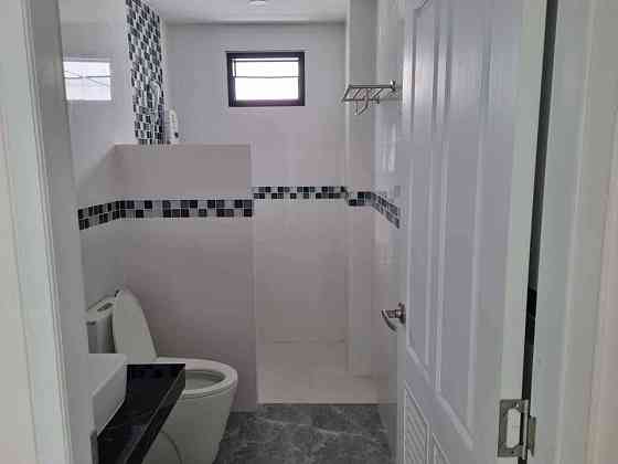2 Bedrooms, 2 Bathrooms - Home พะงัน