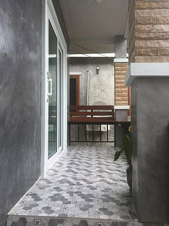 1 Bedroom 1 Bathroom Phangan - photo 3