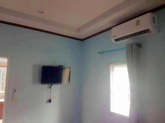 1 Bedroom 1 Bathroom Phangan - photo 8