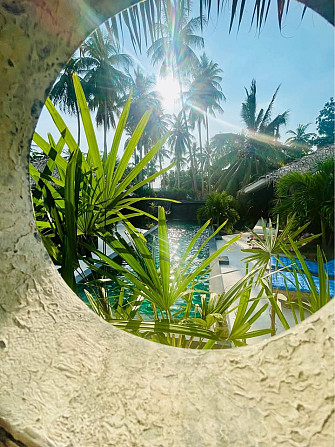 4 Bedroom House And 4 Bathrooms Phangan - photo 7