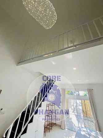 2 Beds 2 Baths - House Phangan