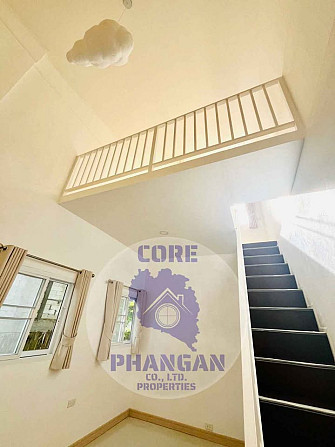 2 Beds 2 Baths - House Phangan - photo 7