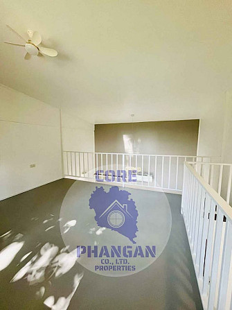 2 Beds 2 Baths - House Phangan - photo 8