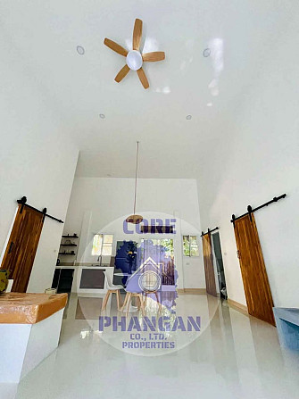 2 Beds 2 Baths - House Phangan - photo 2