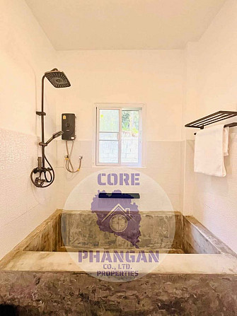2 Beds 2 Baths - House Phangan - photo 6