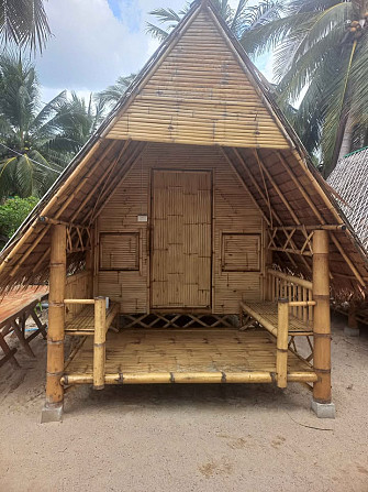 1 Bed 1 Bath - House Phangan - photo 2
