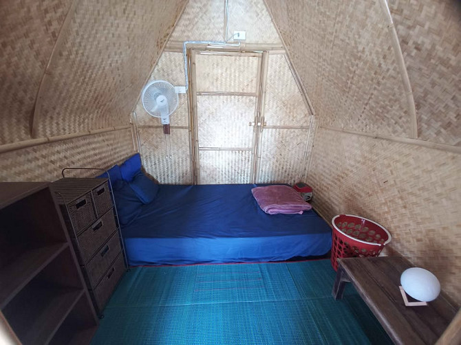 1 Bed 1 Bath - House Phangan - photo 4