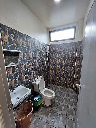 1 Bed 1 Bath - House Phangan - photo 1