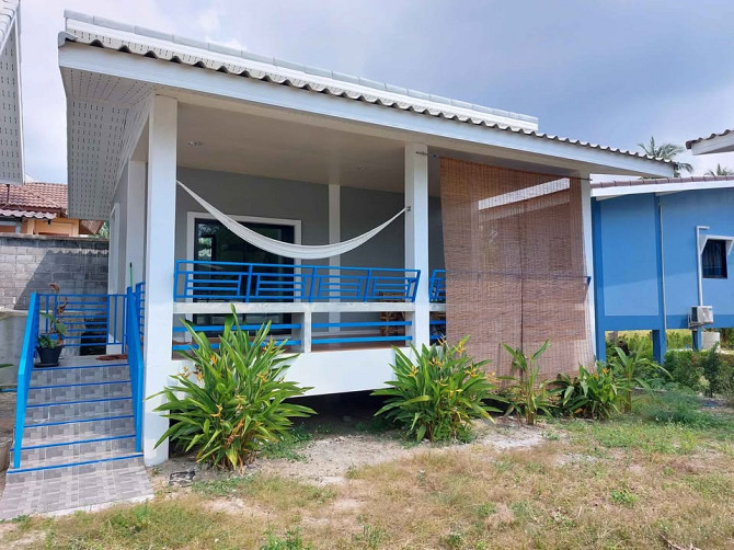 1 Bed 1 Bath - House Phangan - photo 2