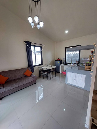 1 Bed 1 Bath - House Phangan - photo 6