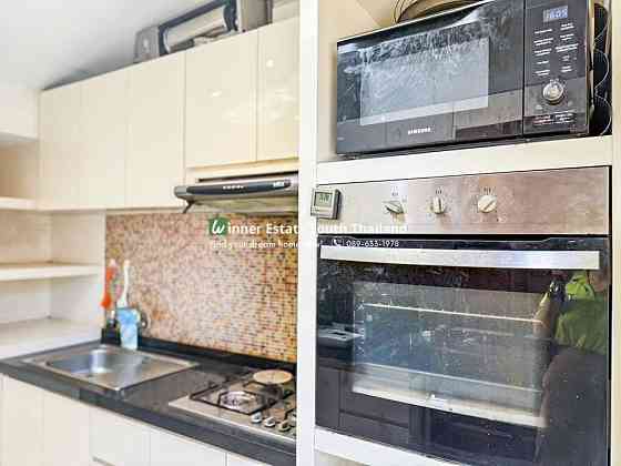 2 Bedrooms, 2 Bathrooms Phangan