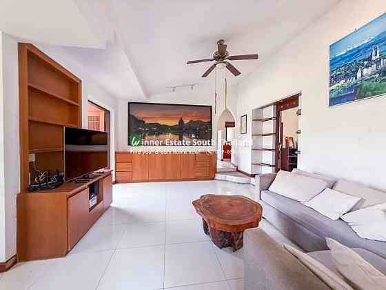 2 Bedrooms, 2 Bathrooms Phangan