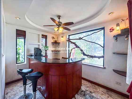 2 Bedrooms, 2 Bathrooms Phangan