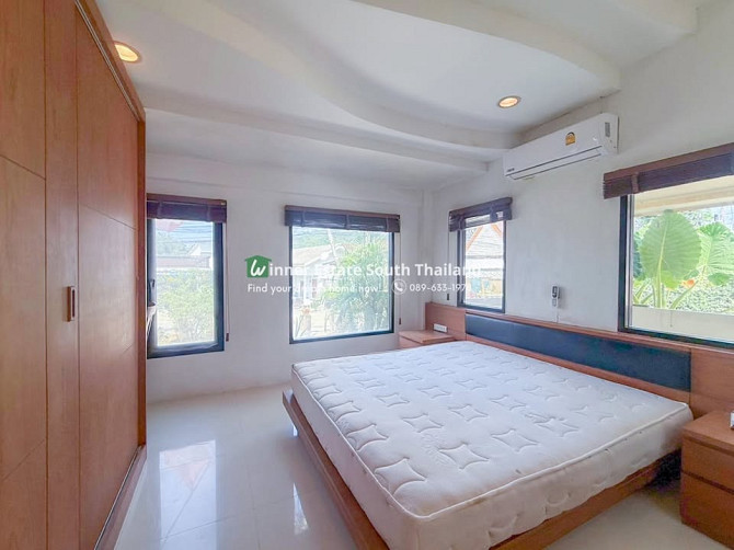 2 Bedrooms, 2 Bathrooms Phangan - photo 4