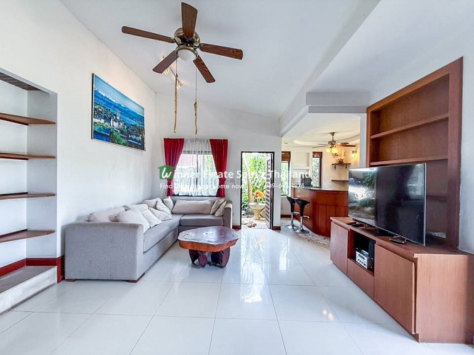 2 Bedrooms, 2 Bathrooms Phangan - photo 2
