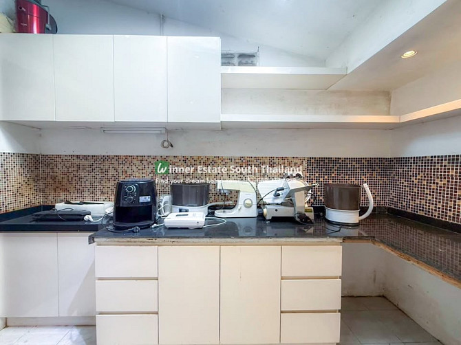 2 Bedrooms, 2 Bathrooms Phangan - photo 7
