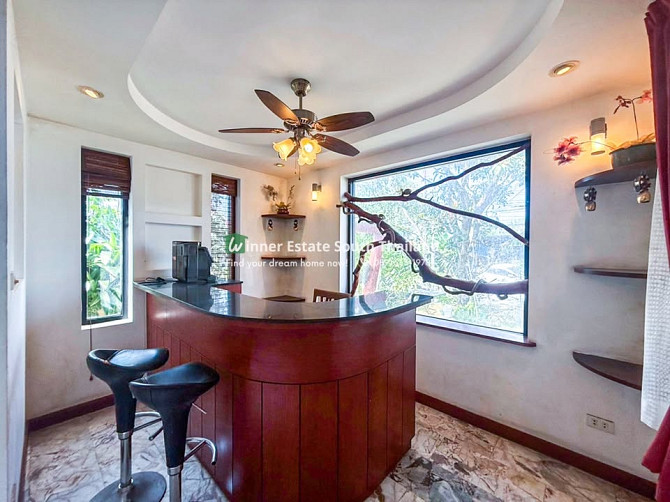 2 Bedrooms, 2 Bathrooms Phangan - photo 3