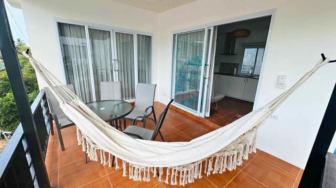 1 Bedroom 1 Bathroom - House Phangan - photo 1