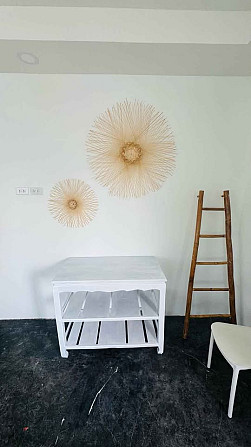 1 Bedroom 1 Bathroom - House Phangan - photo 7