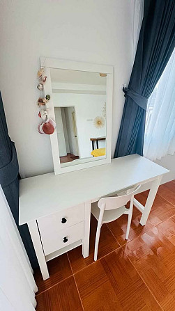 1 Bedroom 1 Bathroom - House Phangan - photo 6