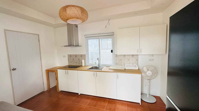 1 Bedroom 1 Bathroom - House Phangan - photo 8
