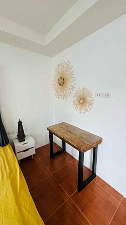 1 Bedroom 1 Bathroom - House Phangan - photo 5