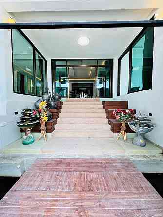 7 Bedrooms, 2 Bathrooms - Home Phangan