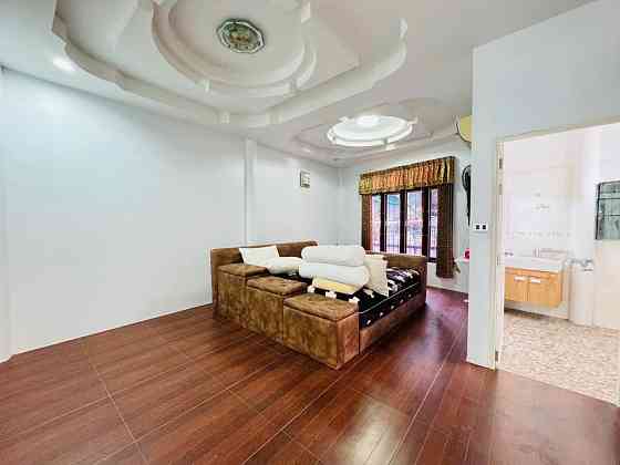 7 Bedrooms, 2 Bathrooms - Home Phangan
