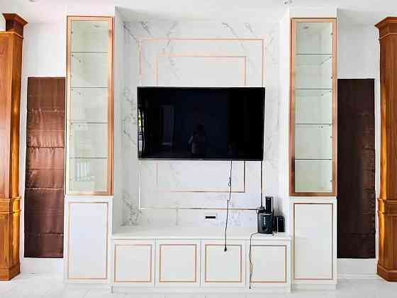 7 Bedrooms, 2 Bathrooms - Home Phangan