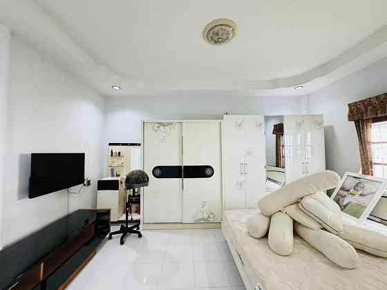 7 Bedrooms, 2 Bathrooms - Home Phangan