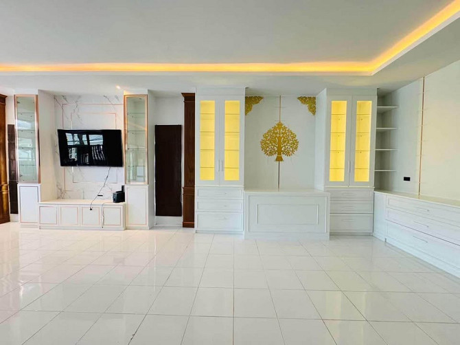 7 Bedrooms, 2 Bathrooms - Home Phangan - photo 2