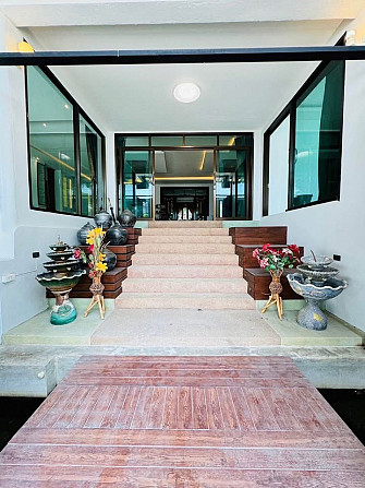 7 Bedrooms, 2 Bathrooms - Home Phangan - photo 6