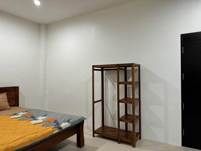 2 Bedroom House, 1 Bathroom Phangan - photo 8