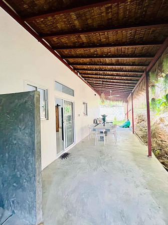 4 Bedrooms, 2 Bathrooms - Home Phangan - photo 8