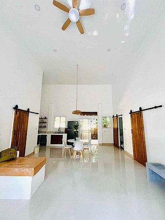 4 Bedrooms, 2 Bathrooms - Home Phangan - photo 4
