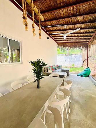 4 Bedrooms, 2 Bathrooms - Home Phangan - photo 7