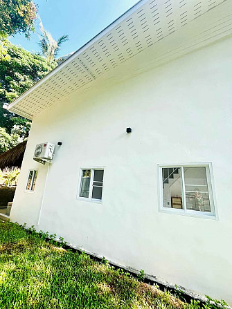 4 Bedrooms, 2 Bathrooms - Home Phangan - photo 3