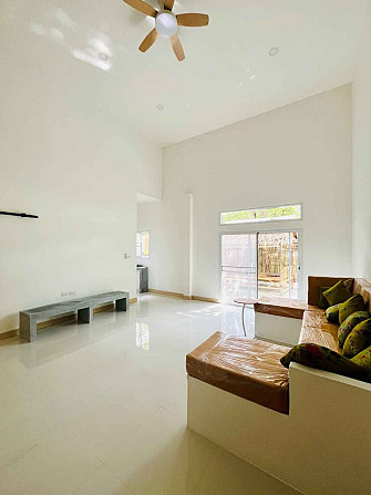 4 Bedrooms, 2 Bathrooms - Home Phangan - photo 5