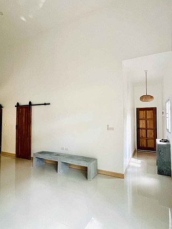 4 Bedrooms, 2 Bathrooms - Home Phangan - photo 6