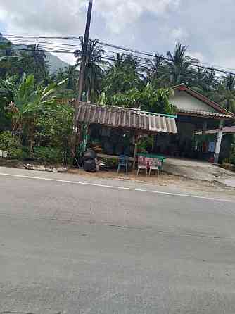2 Bedrooms, 2 Bathrooms - Home Phangan
